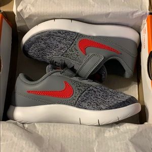 Toddler Boys Nike Sneakers